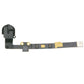 822-8414_Headphone_Jack_w__Flex_Cable_for_use_with_iPad_Mini__Black__1_RSRHWEWQI8JN.jpg