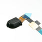 822-8425_Headphone_Jack_w__Flex_Cable_for_use_with_iPad_Mini_w__Retina_&_iPad_Mini_3__Black__RSRJUASKTRDJ.jpg