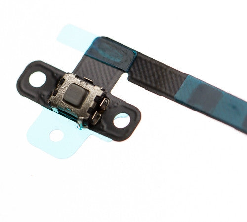 822-8501_Power_Button_and_Volume_Flex_Cable_for_use_with_iPad_Air_&_iPad_Mini_4_RSRD2RNTEO7G.jpg