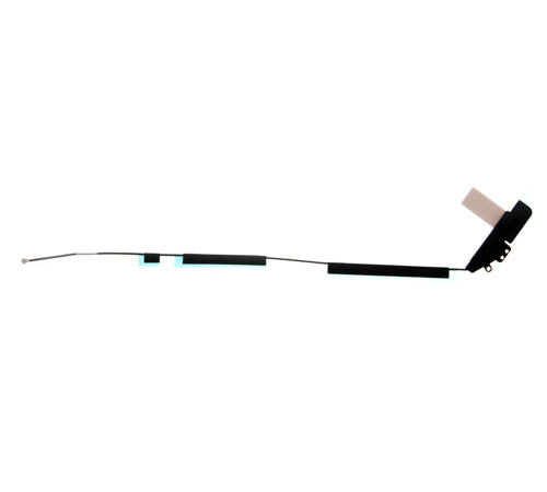 822-8519_Wifi_&_Bluetooth_Antenna_for_use_with_iPad_Air_RSRD7LS95NX4.jpg