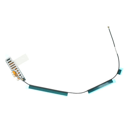 822-8709_ipad_mini_3_wifi_bluetooth_antenna_flex_cable_7192-edit_RSRKCSQPDGJF.jpg