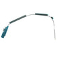 822-8709_ipad_mini_3_wifi_bluetooth_antenna_flex_cable_7195-edit_RSRKCWJJ0VBC.jpg