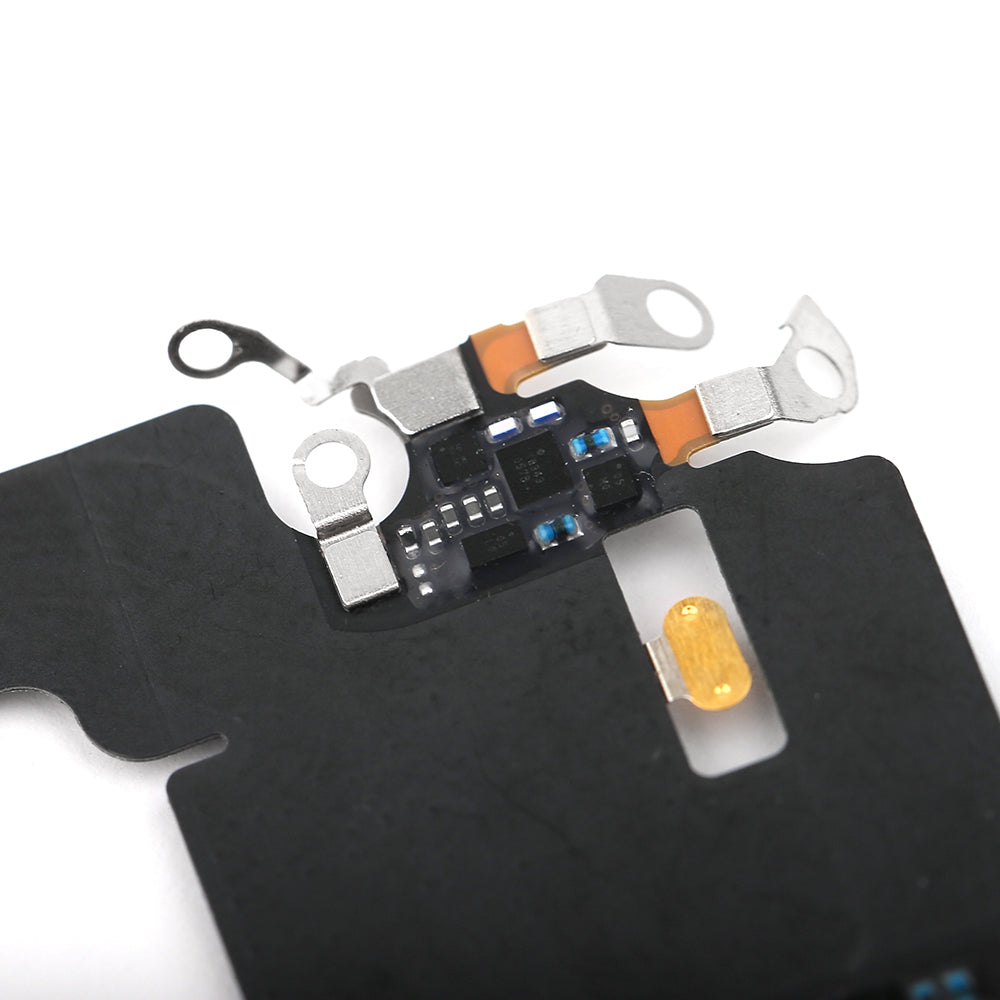 iPhone 11 Pro Charger Port Dock Flex Cable