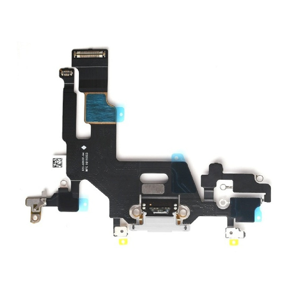 iPhone 11 Charging Port Dock Flex Cable