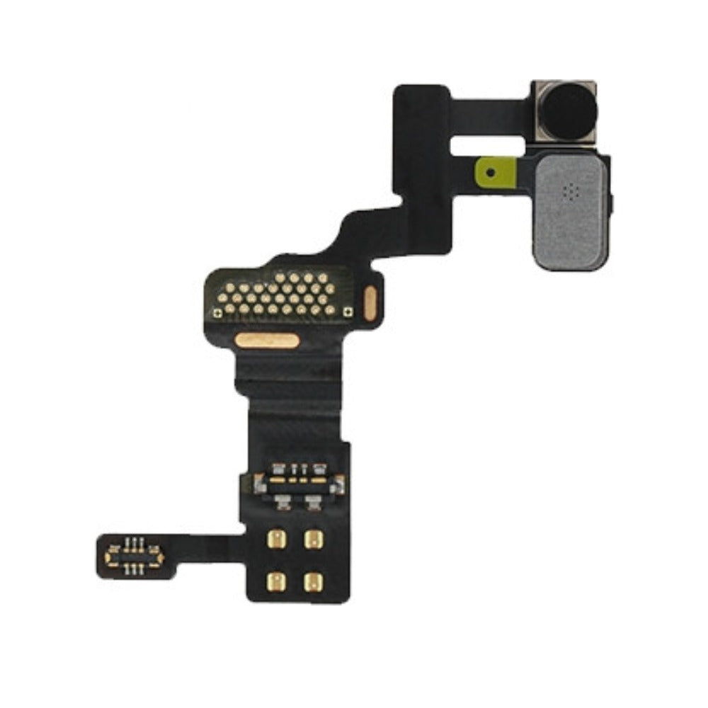 Apple Watch Series 3 42mm (GPS) Battery Flex Cable Replacement with microphone