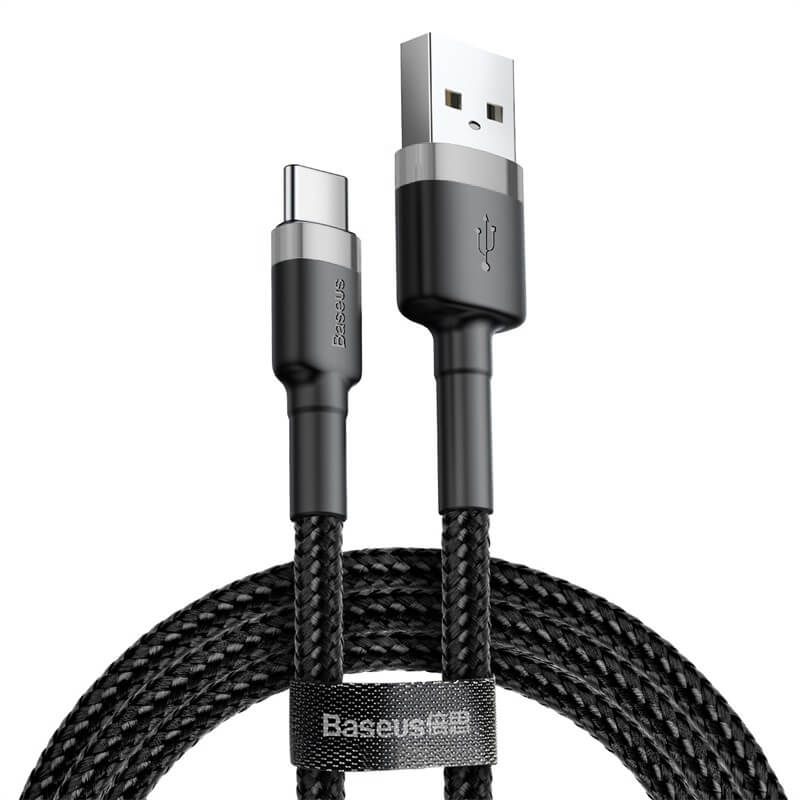 Baseus_Cafule_Type_C_to_USB_charging_cable_black_2m_SO4C53OIHUV2.jpg