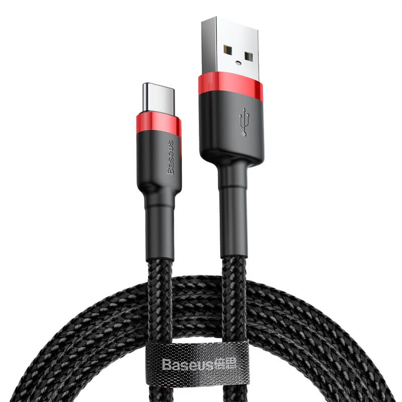 Baseus_Cafule_Type_C_to_USB_charging_cable_red&black_1m_SO4C12UK4KMT.jpg