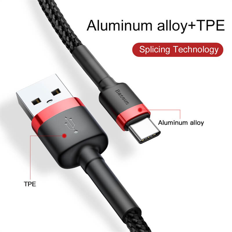 Baseus_Cafule_Type_C_to_USB_charging_red&black_cable_aluminium_alloy+TPE_SO4BS79E5XA0.jpg