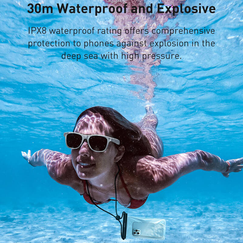 Baseus_Cylinder_Slide-Cover_Waterproof_Bag_inside_30m_deep_water_SNYI7IIWA7XD.jpg