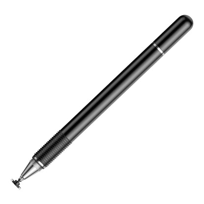 Baseus Universal Stylus Pen for capacitive touch Tablets and Mobiles