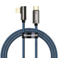 Baseus_Legend_Series_Elbow_Type_C_to_Lightning_20W_blue_charging_cable_1m_SNXOW7D2DC0J.jpg