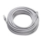 Baseus High Speed Six Types RJ45 Gigabit Networking Cat6 Ethernet Patch Cable (15m)