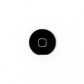 Black_home_button_front_RSR4N5M6YZZQ.png