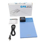 CPB 300 Repair Heat Pad for mobile phones and small tablets