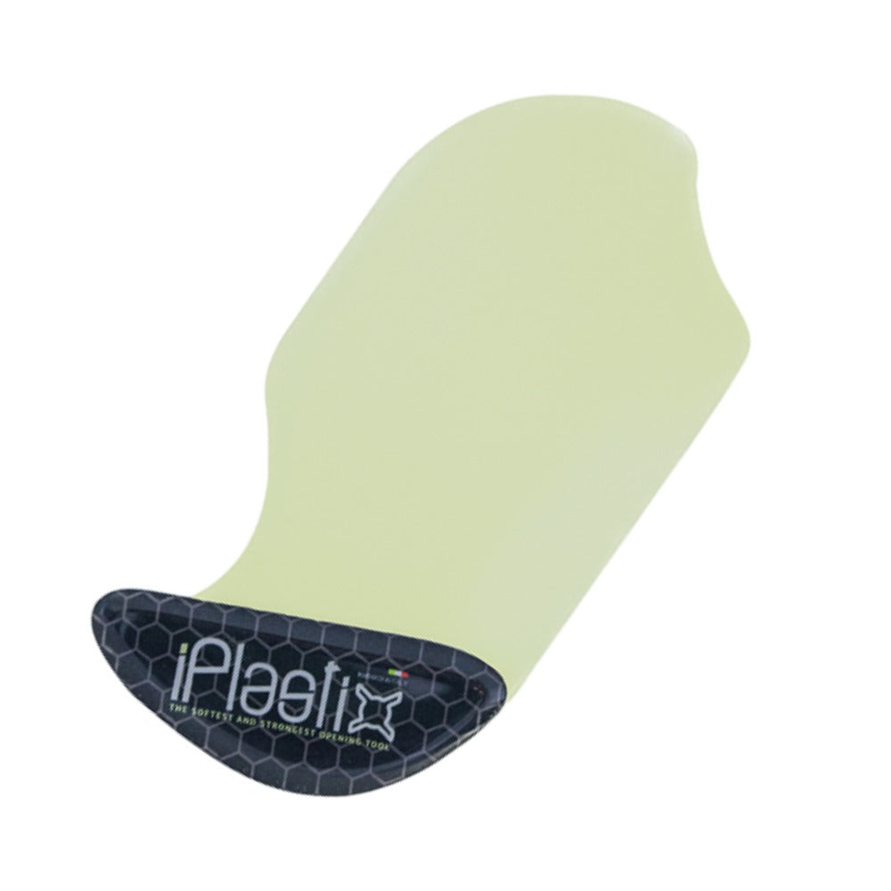 iPlastix Flexible Opening Tool by Dottorpod