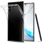 Samsung Galaxy Note 10 ESR Essential Zero Case