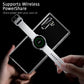 Samsung Galaxy Note 10 ESR Essential Zero Case