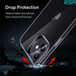 ESR iPhone 12/iPhone 12 Pro Case | Project Zero Clear