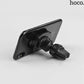 HOCO Air Outlet Magnetic Car Mount | CA23 Lotto Series Phone Holder