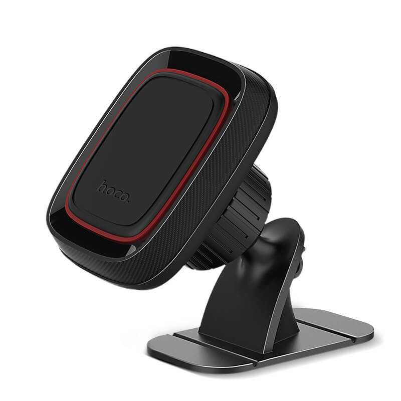 HOCO Magnetic Car Phone Holder | CA24 Lotto Series Dashboard Mount