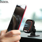 HOCO Magnetic Car Phone Holder | CA24 Lotto Series Dashboard Mount