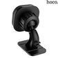 HOCO Magnetic Car Phone Holder | CA53 Universal Intelligent Dashboard Mount