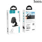 HOCO Magnetic Car Phone Holder | CA53 Universal Intelligent Dashboard Mount