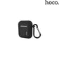 HOCO Airpods Case Silcone Cover Protection Skin | WB10 for AirPods 1 & 2