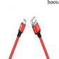 HOCO 1M Micro USB Cable (2A) | X14 Times Speed Charging Cable