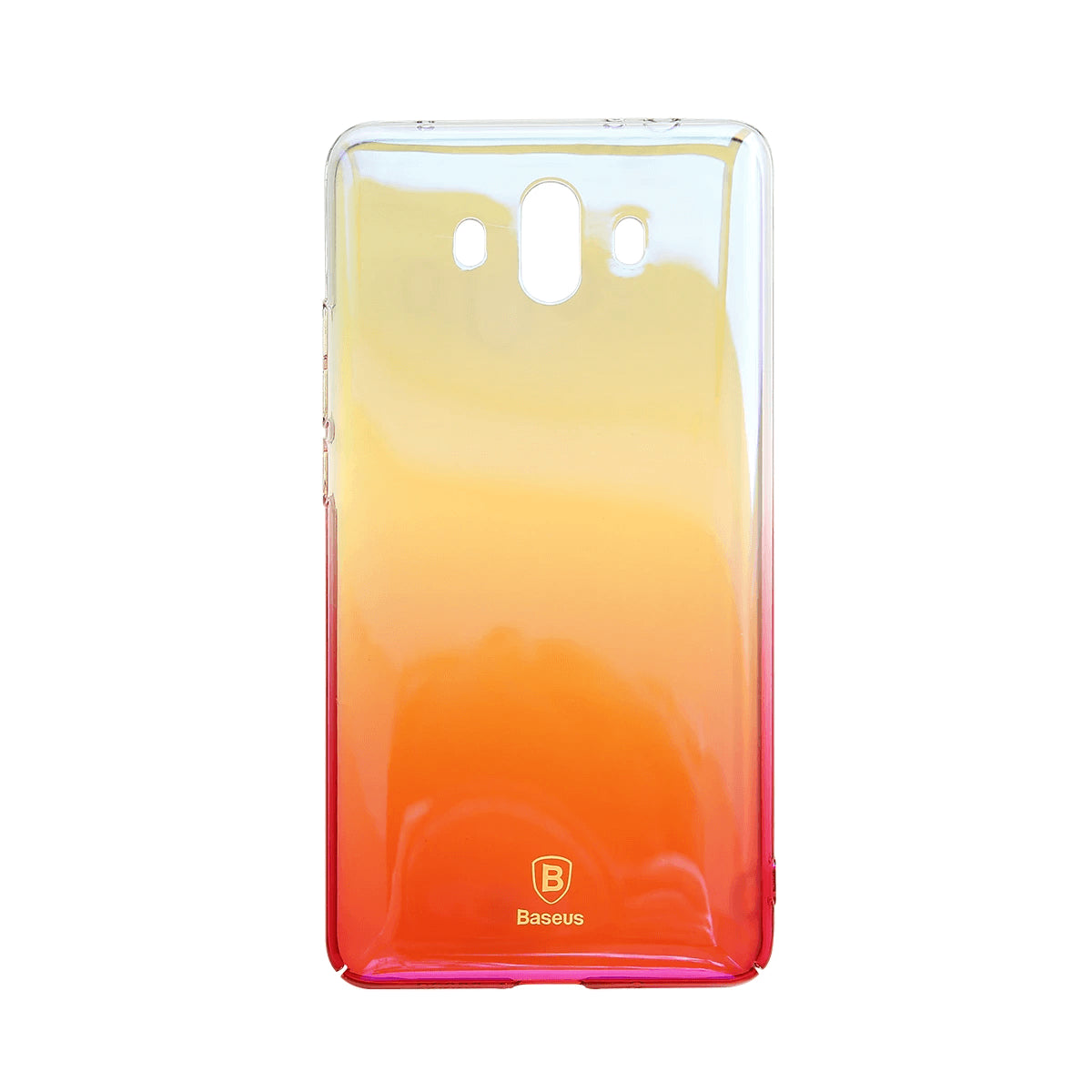 Huawei Mate 10 Case | Baseus Glaze