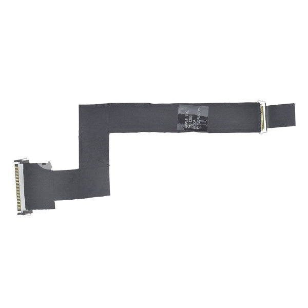 iMac 21.5" A1311 LCD Flex Cable (2009-2010)