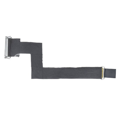 iMac 21.5" A1311 LCD Flex Cable (2009-2010)