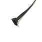 iMac 21.5" A1311 Sata Flex Cable (Mid 2010)