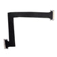 iMac 27" A1312 LCD Flex Cable (2009-2010)