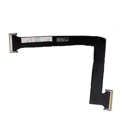 iMac 27" A1312 LCD Flex Cable (2009-2010)