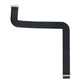 iMac 27" A1419 LCD Flex Cable 2012-2013 (2K Models)