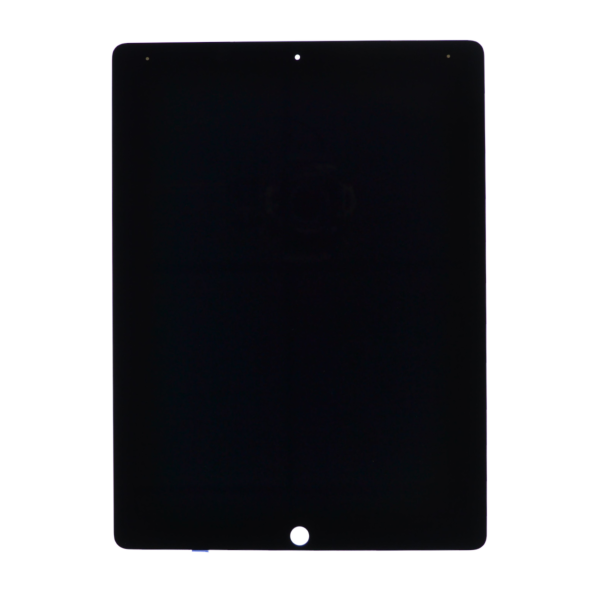 iPad Pro 12.9" (Gen 1) LCD and Touch Screen Replacement