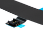 iPad Pro 12.9" (Gen 2) Motherboard Connect Flex Cable