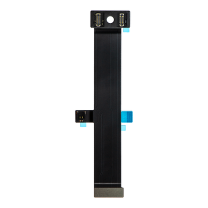 iPad Pro 12.9" (Gen 2) Motherboard Connect Flex Cable