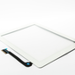 Ipad_3_Glass_-_094A2040_RT6UFMHGFJFO.png