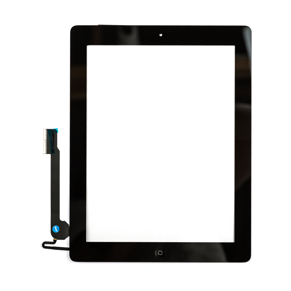 Ipad_4_Glass_-_094A2019_RV8HZYOSJFM6.png