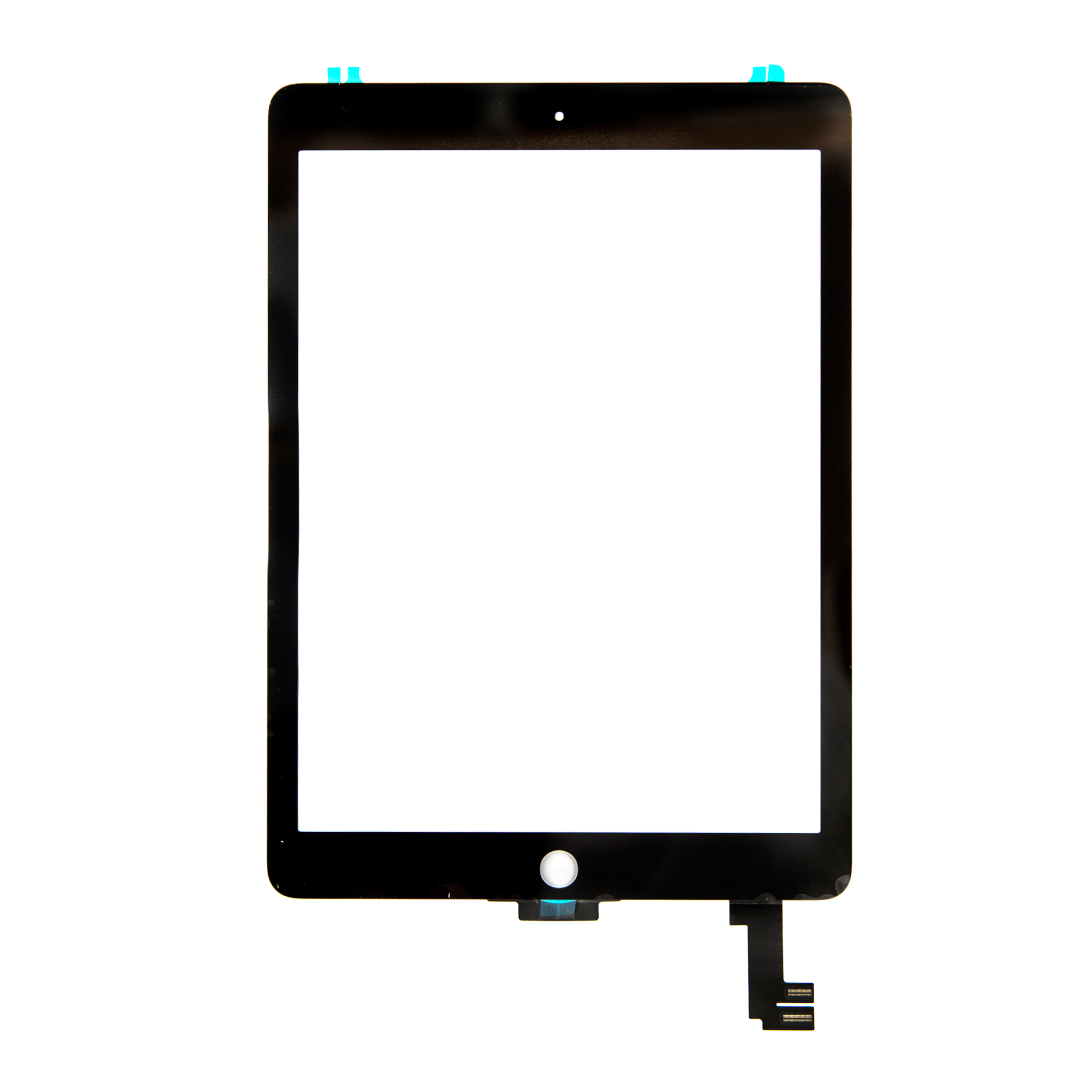 Ipad_Air_2_-_094A2053_RW1GQ7W22ZIH.png