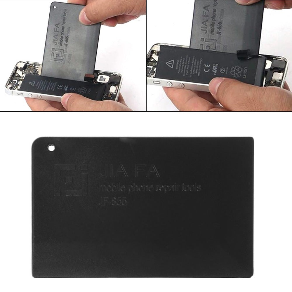 bokotaforschoolboard Battery Pry Bar Opening Disassembly Tool