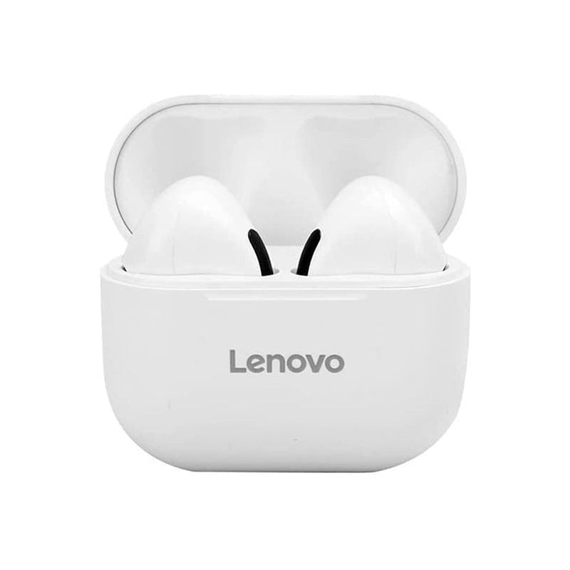 Lenovo LP40 Pro TWS Wireless Headphones