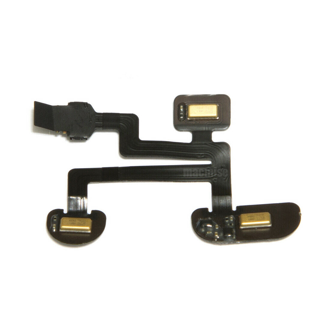 Macbook Air 13" A1932 Microphone Flex Cable (2018-2019)