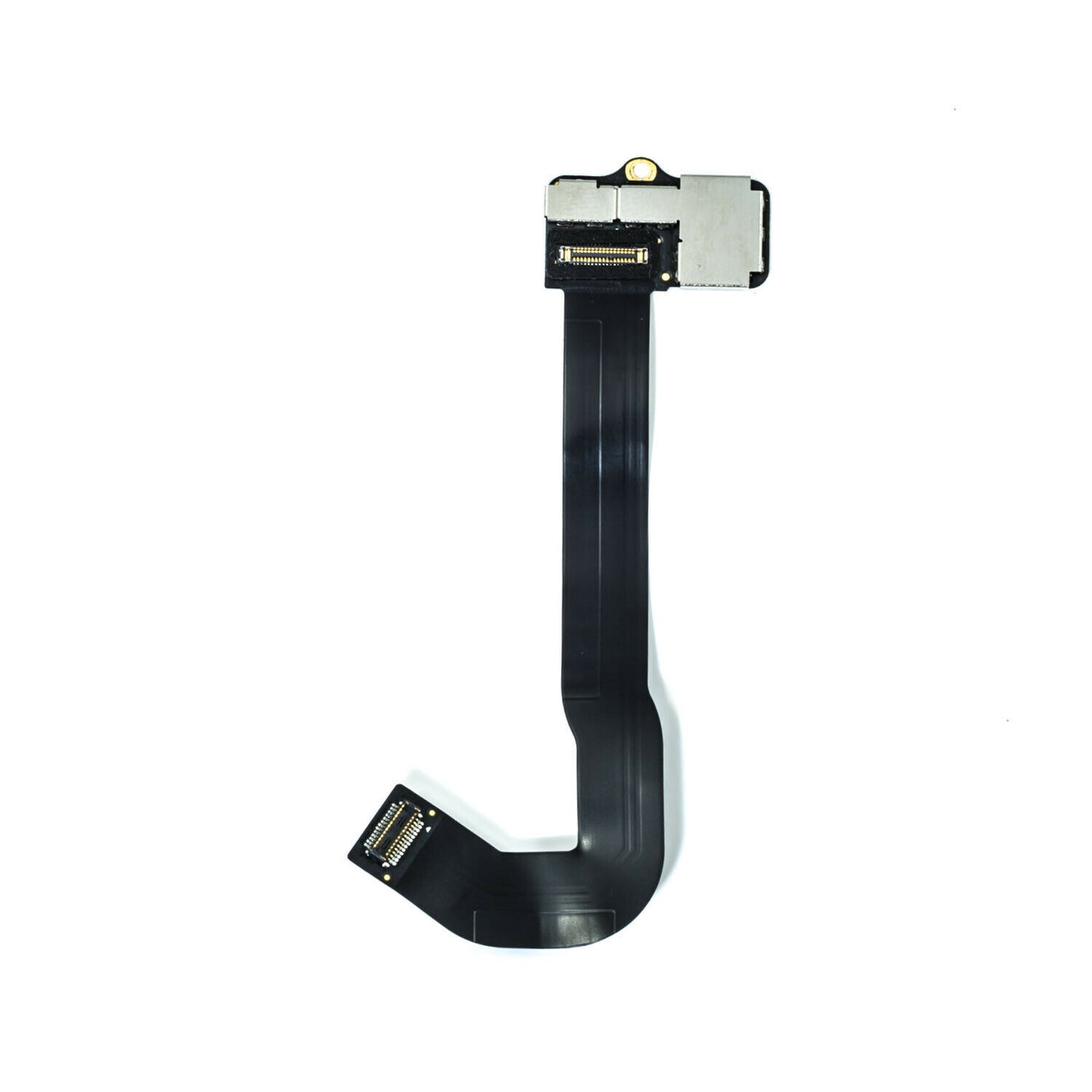 Macbook Pro 13" A1989/A1706 Touchbar Flex Cable (2016-2019)