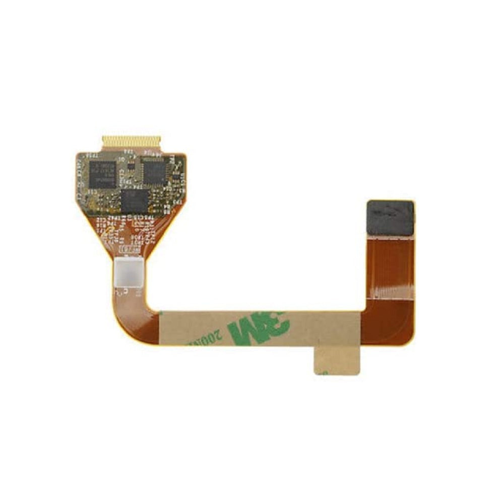 Macbook Pro 17" A1297 Trackpad Flex Cable (2009-2011) 821-0750