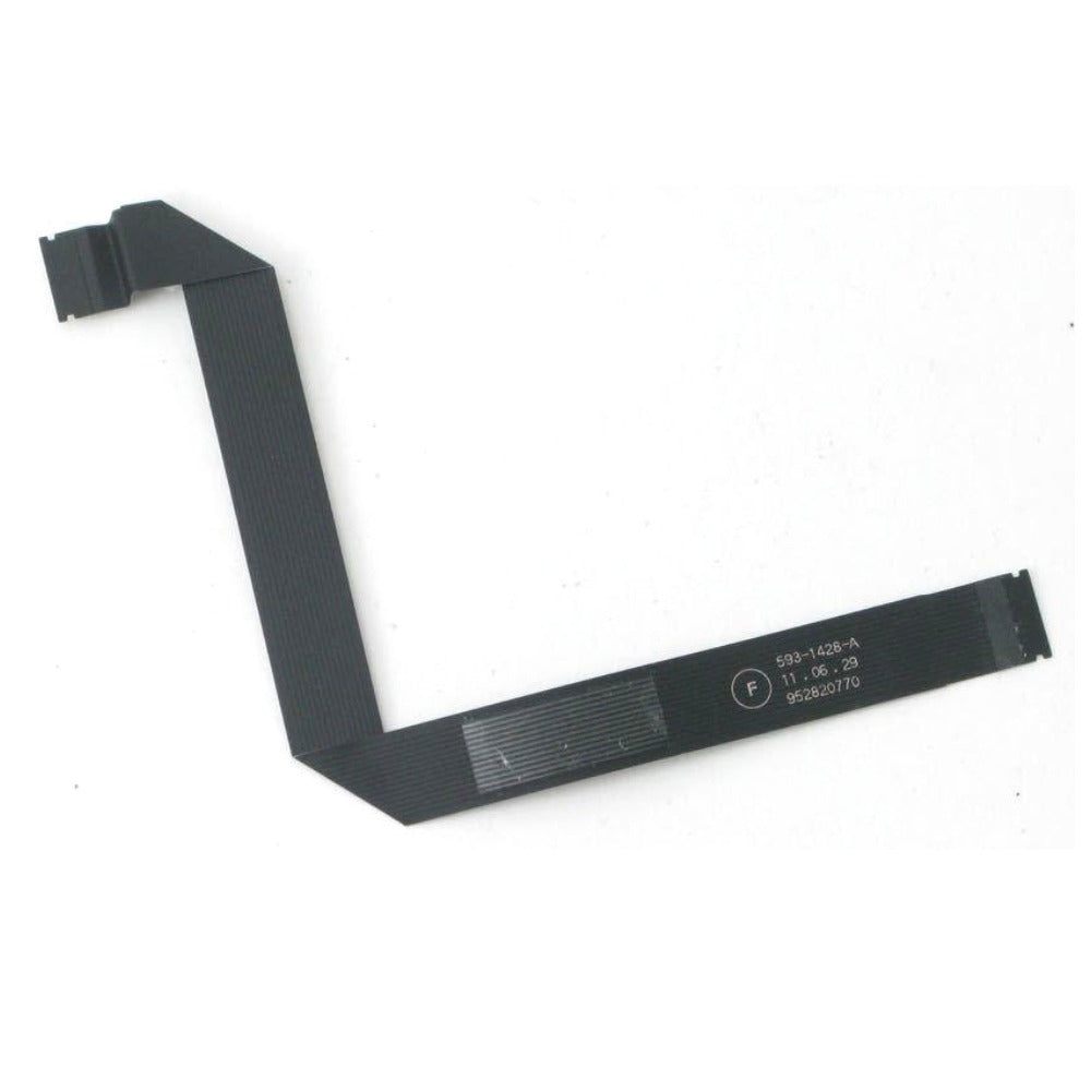 Macbook Air 13" A1369 Trackpad Flex Cable (Mid 2011)