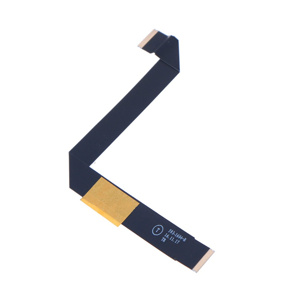 Macbook Air 13" A1466 Trackpad Flex Cable (2013-2017)