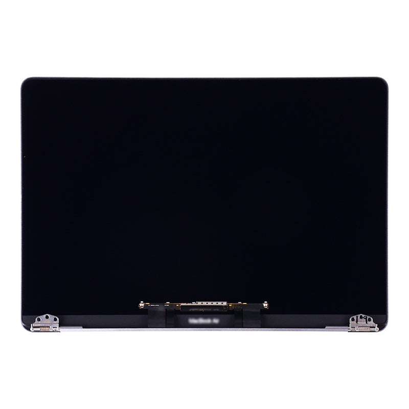 Macbook Air 13" A1932/A2179 Complete Display Assembly LCD Screen Replacement (2019-2020)